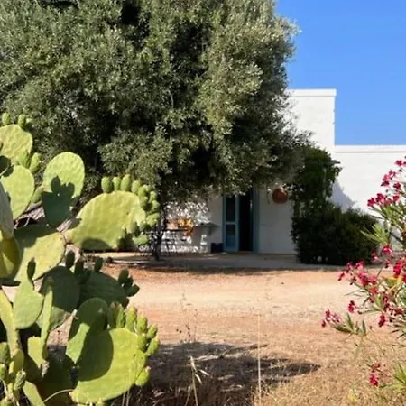 La Di Felisiano