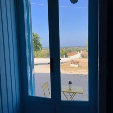 La Di Felisiano Monopoli