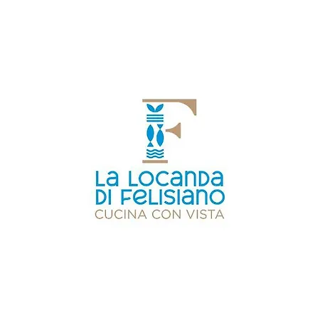 La Di Felisiano *
