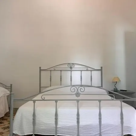Casa vacanze La Di Felisiano *