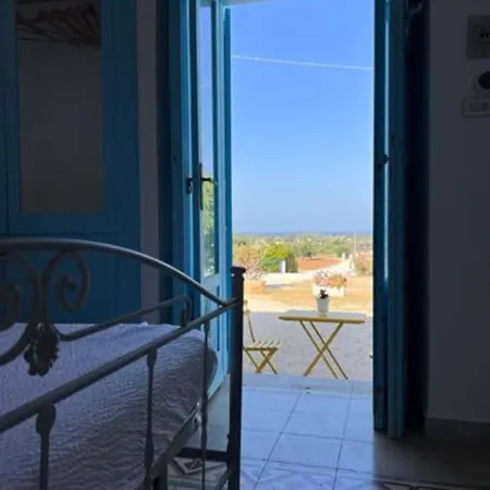 La Di Felisiano *